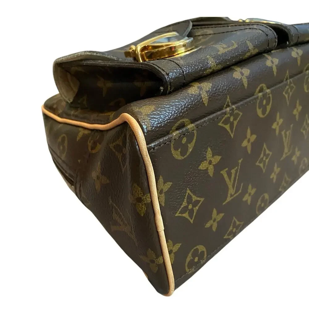 Louis Vuitton louis vuitton
